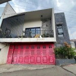 Canva 1200 x 1600 (9)