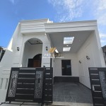 Canva 1200 x 1600 (9)