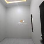 Canva 1200 x 1600 (9)
