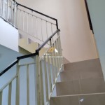 Canva 1200 x 1600 (9)