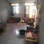Canva 1200 x 1600 (9)