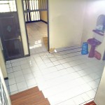 Canva 1600 x 1200 (1)