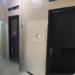 Canva 1600 x 1200 (1)