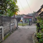 Canva 1600 x 1200 (1)