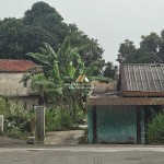 Canva 1600 x 1200 (1)