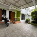 Canva 1600 x 1200 (1)