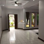 Canva 1600 x 1200 (1)