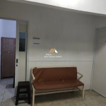 Canva 1600 x 1200 (1)