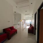 Canva 1600 x 1200 (10)