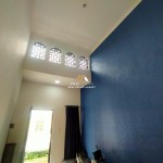 Canva 1600 x 1200 (10)