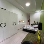 Canva 1600 x 1200 (12)