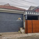 Canva 1600 x 1200