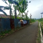 Canva 1600 x 1200 (2)