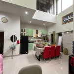 Canva 1600 x 1200 (2)