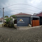 Canva 1600 x 1200 (2)