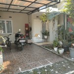 Canva 1600 x 1200 (2)