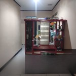 Canva 1600 x 1200 (2)