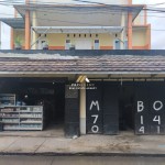 Canva 1600 x 1200