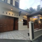 Canva 1600 x 1200
