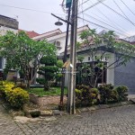 Canva 1600 x 1200 (3)