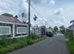 Canva 1600 x 1200 (3)