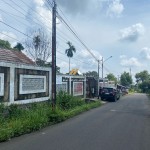 Canva 1600 x 1200 (3)