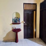 Canva 1600 x 1200 (3)