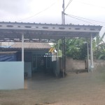 Canva 1600 x 1200 (3)