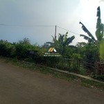 Canva 1600 x 1200 (4)