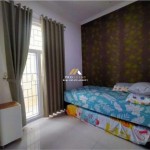 Canva 1600 x 1200 (4)