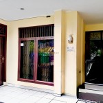 Canva 1600 x 1200 (4)