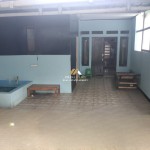 Canva 1600 x 1200 (4)