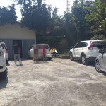 Canva 1600 x 1200 (4)