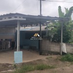 Canva 1600 x 1200 (5)