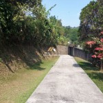 Canva 1600 x 1200 (5)