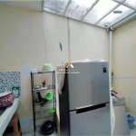 Canva 1600 x 1200 (6)