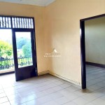 Canva 1600 x 1200 (6)