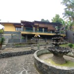 Canva 1600 x 1200 (6)