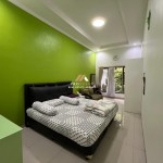 Canva 1600 x 1200 (7)