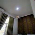 Canva 1600 x 1200 (7)
