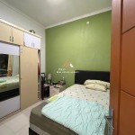 Canva 1600 x 1200 (8)