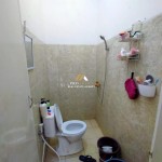 Canva 1600 x 1200 (8)