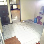 Canva 1600 x 1200 (8)