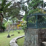 Canva 1600 x 1200 (8)