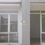 Canva 1600 x 747 (11)