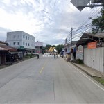 Canva 1600 x 747 (11)