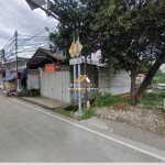 Canva 1600 x 747 (12)