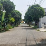 Canva 1600 x 747 (12)
