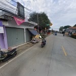 Canva 1600 x 747 (13)