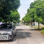 Canva 1600 x 747 (13)